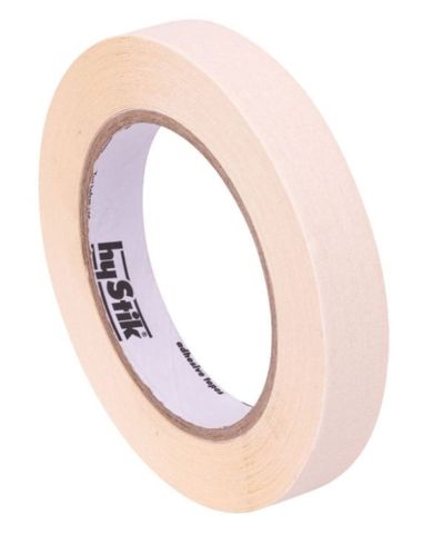 Masking Tape - General Purpose