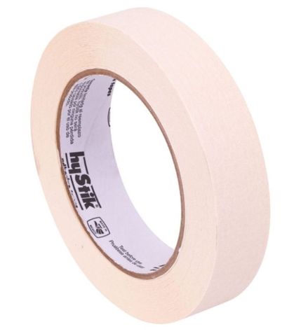 Hystick Masking Tape - General Purpose 24mm