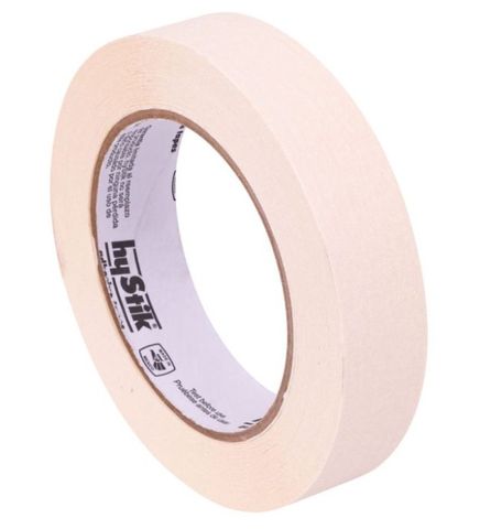 Hystick Masking Tape - General Purpose 36mm