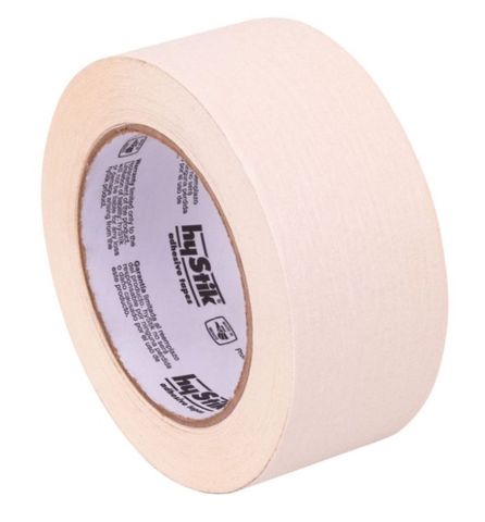 Hystick Masking Tape - General Purpose 48mm