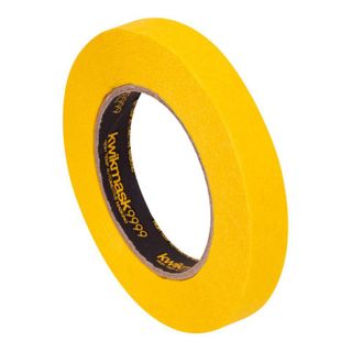 High Temp Automotive Tape