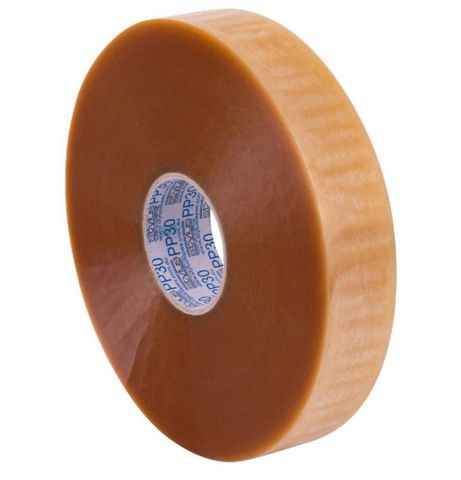 Stylus Natural Rubber Machine Tape