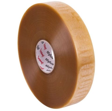 Stylus Vibac Natural Rubber Machine Tape