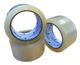 Acrylic Adhesive Tape