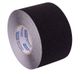 Anti Slip Tape