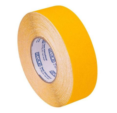 Anti Slip Tape