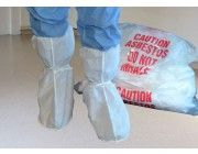 Protective Clothing - Shoe Covers