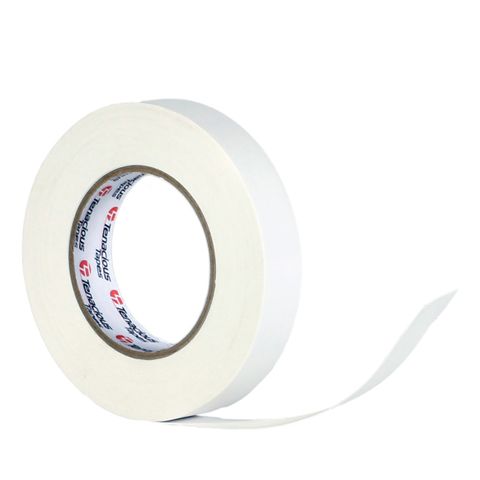 Double Sided Tape - Cloth