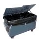 Front End Lift Bin Liners