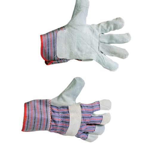 Candy Gloves