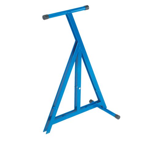 Steel Strapping Stands