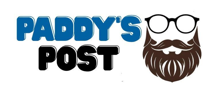 Paddyspost website1.jpg