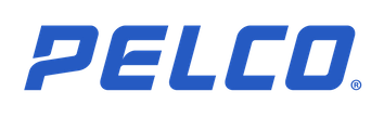 Pelco-LOGO_2024_RGB_BLUE.jpg