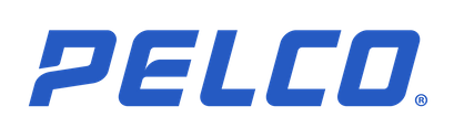 Pelco-LOGO_2024_RGB_BLUE.jpg