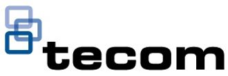 TecomLogo_web.jpg