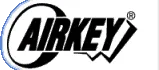 Airkey Antenna & Coax