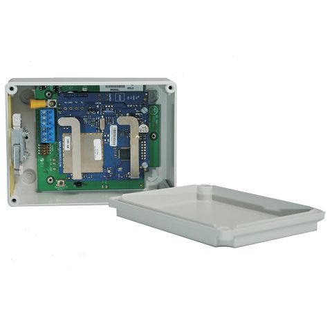 Wireless DGP - Inovonics