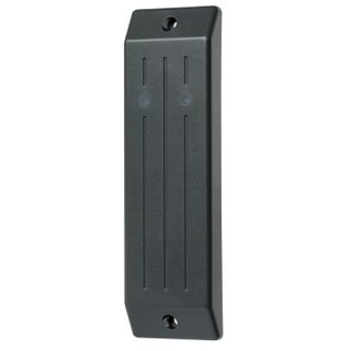 Tecom Prox Reader Heavy Duty