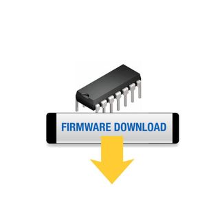 4 Door Controller Firmware U/G