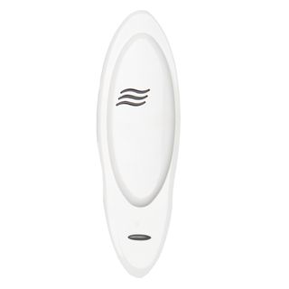 Tecom Smart Prox Reader
