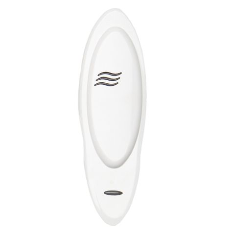 Tecom Smart Prox Reader