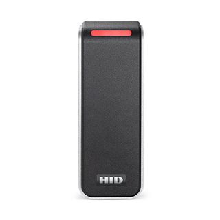 MultiClass Signo20 Tecom 27 bi