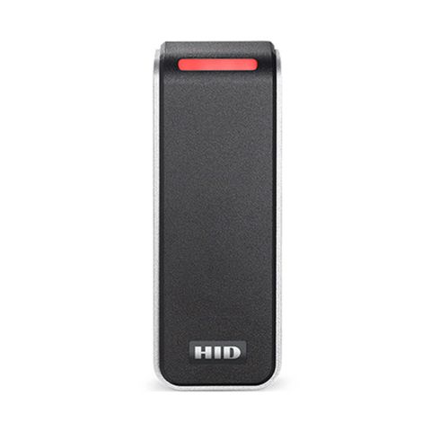 MultiClass Signo20 Tecom 27 bi