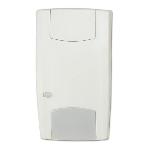 12m Volumetric PIR Sensor
