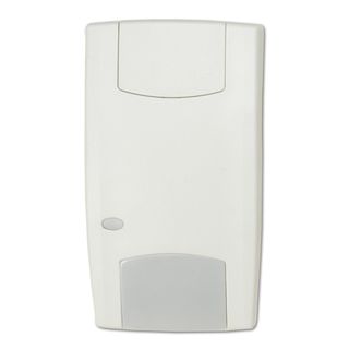 Motion sensor, 16m