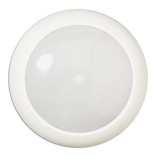 Ceiling Motion sensor, 10m