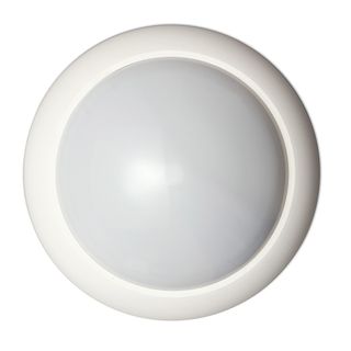 Ceiling Mount PIR, 20m