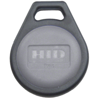 HID