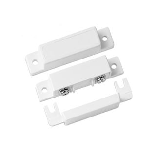 Surface Mount Reed Switch