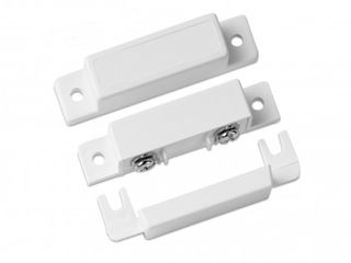 Surface Mount Reed Switch