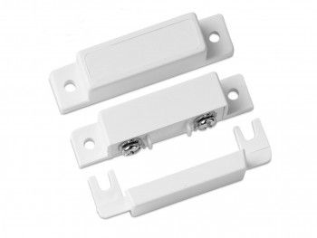 Surface Mount Reed Switch