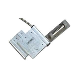 Heavy Duty Reed Switch