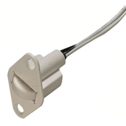 Plunge Pin Reed Switch