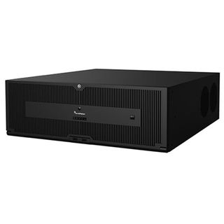 128 Channel NVR - No HDD