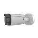 Aritech TruVision