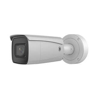 Aritech TruVision