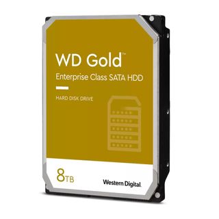 8TB Enterprise Hard drive-RAID