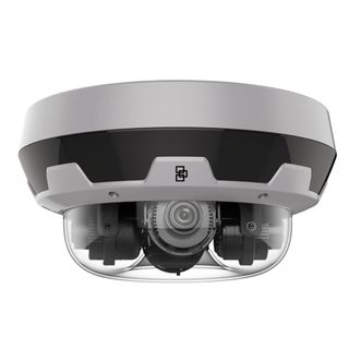 20MPx Multi-Imager 360 Degree