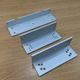 Assa Abloy