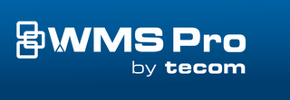 WMS Pro License - 1 Operator