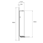 ES8100 V-LOCK, PTO/PTL