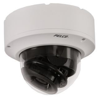 Sarix Enh Dome 3MP 2.8-8mm