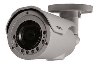 Sarix Enh Bullet 2MP 2.8-8mm