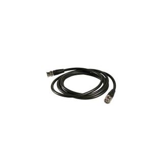 2m HD BNC Camera Cable