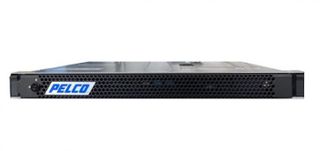 VXP ECO3 NVR - 24TB