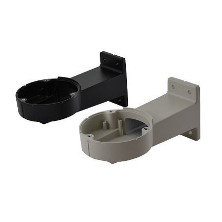 Esprit Compact - Wall bracket